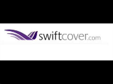 swiftcover car insurance